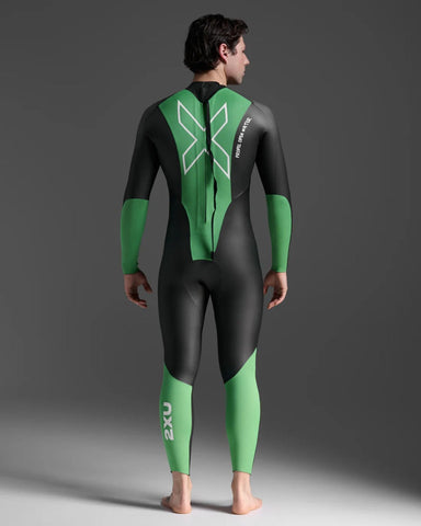 2XU PROPEL OPENWATER WETSUIT