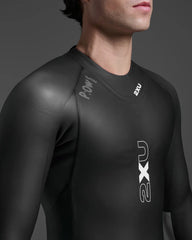 2XU PROPEL OPENWATER WETSUIT