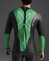 2XU PROPEL OPENWATER WETSUIT