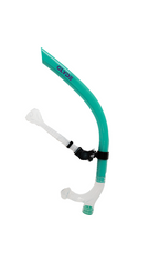 GLYDE SWIMMING SNORKEL