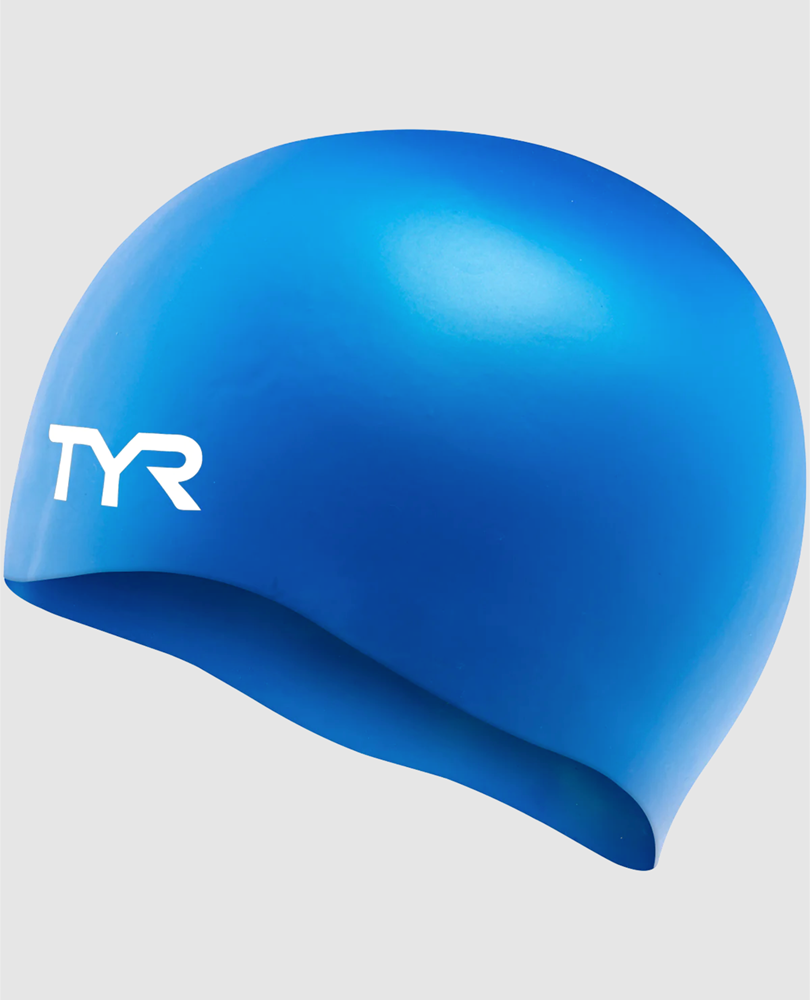 TYR WRINKLE-FREE CAP