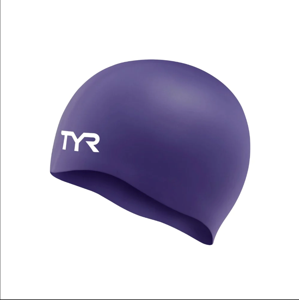 TYR WRINKLE-FREE CAP