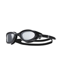 TYR SPECIAL OPS 3.0 POLARIZED