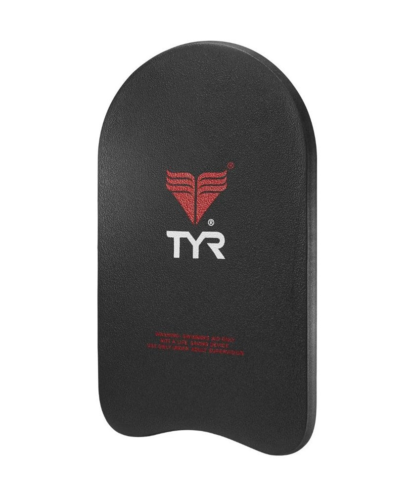 TYR CLASSIC KICKBOARD