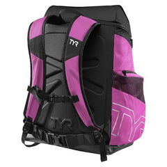 TYR ALLIANCE BACKPACK