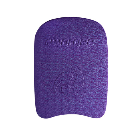 VORGEE KICKBOARD