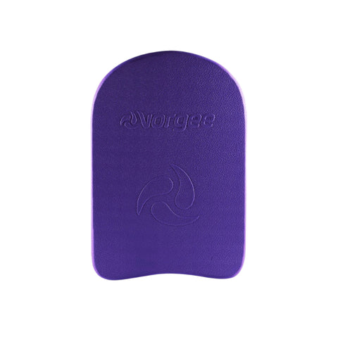 VORGEE KICKBOARD