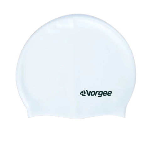 VORGEE SUPERFLEX CAP