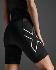 2XU CORE TRISUIT