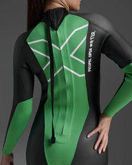 2XU PROPEL OPENWATER WETSUIT