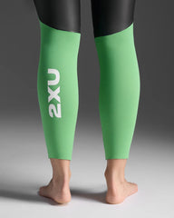 2XU PROPEL OPENWATER WETSUIT