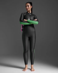 2XU PROPEL OPENWATER WETSUIT