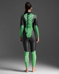 2XU PROPEL OPENWATER WETSUIT