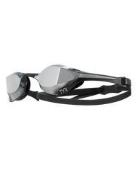 TYR TRACER-X ELITE MIRROR