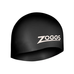 ZOGGS EASY FIT CAP