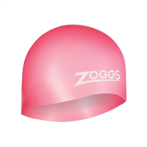 ZOGGS EASY FIT CAP