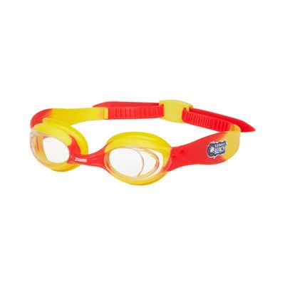 LITTLE CADET KANGAROO BEACH GOGGLE ZOGGS