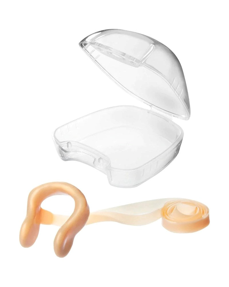 LATEX NOSE CLIP TYR