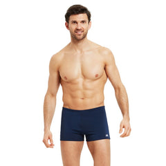 MENS COTTESLOE HIP RACER NAVY