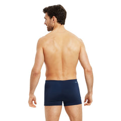 MENS COTTESLOE HIP RACER NAVY