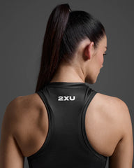 2XU CORE TRI TANK